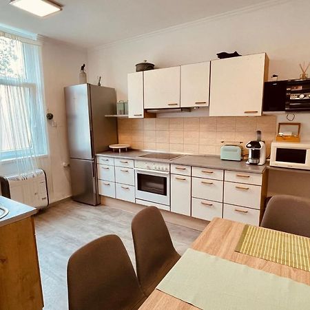 Anno Apartman Siófok Zewnętrze zdjęcie