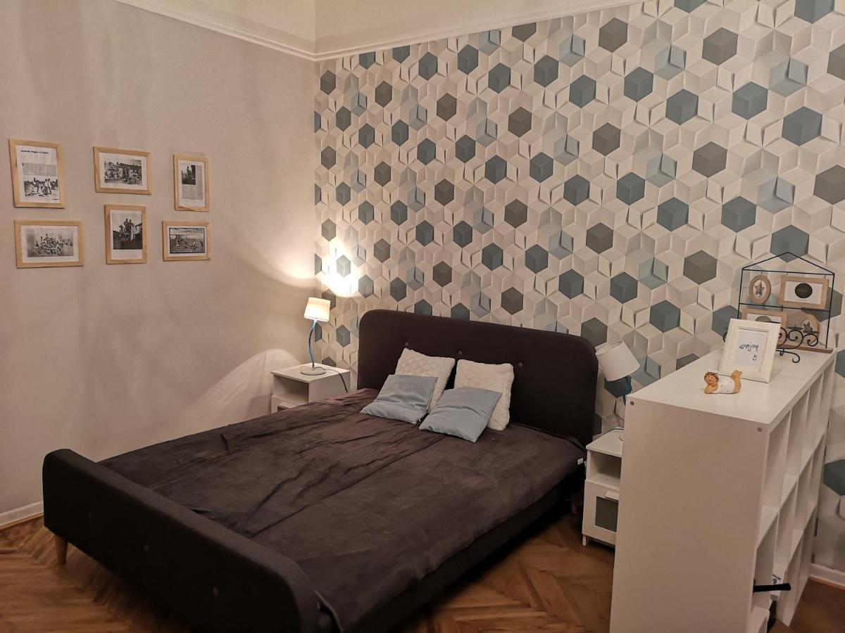 Anno Apartman Siófok Zewnętrze zdjęcie