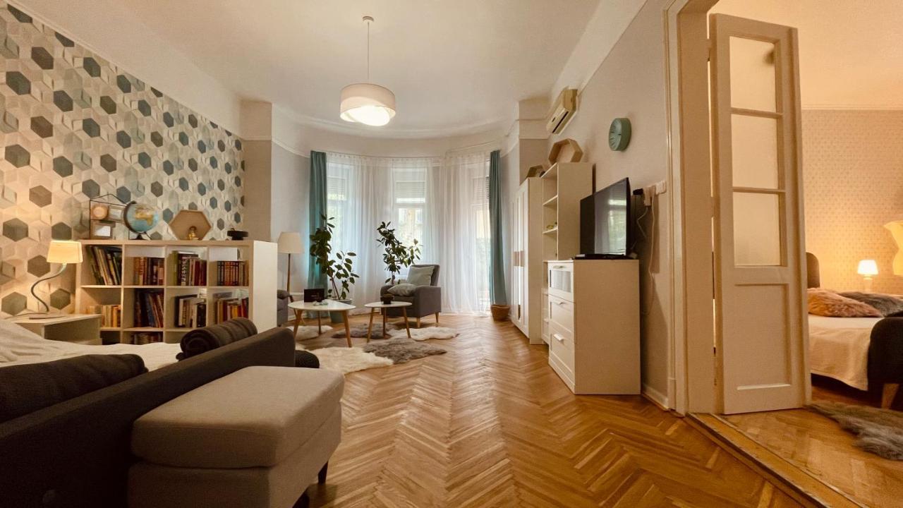 Anno Apartman Siófok Zewnętrze zdjęcie