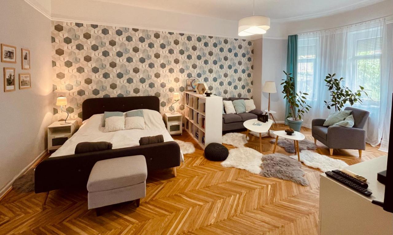 Anno Apartman Siófok Zewnętrze zdjęcie