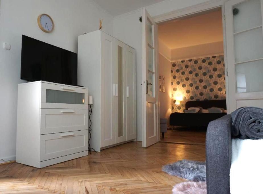 Anno Apartman Siófok Zewnętrze zdjęcie